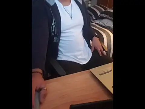 pitorico bb online show from December 2025 11:53:01 PM