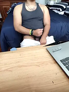 pitorico bb online show from January 2026 05:05:02 PM