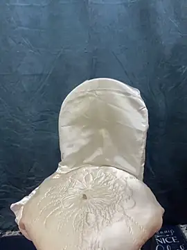 Maya mimi online show from January 2025 10:12:02 PM