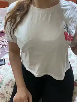 Maya mimi online show from January 2025 11:50:02 PM