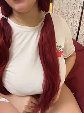 Maya mimi online show from June 2026 02:53:01 PM