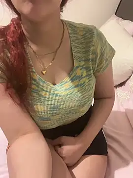 Maya mimi online show from July 2026 08:30:02 AM