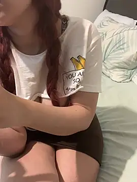 Maya mimi online show from July 2026 08:17:02 AM