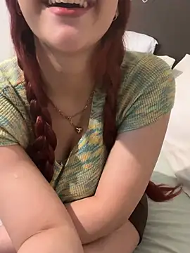 Maya mimi online show from July 2026 07:04:02 AM