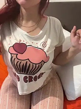 Maya mimi online show from July 2026 09:41:01 AM