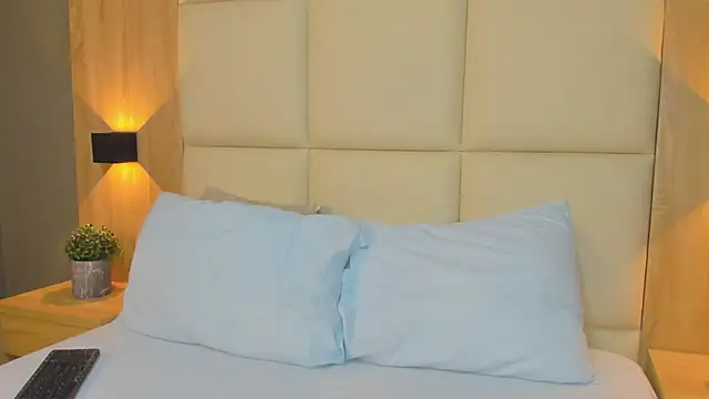 antonella cutie  online show from November 2025 12:29:02 PM