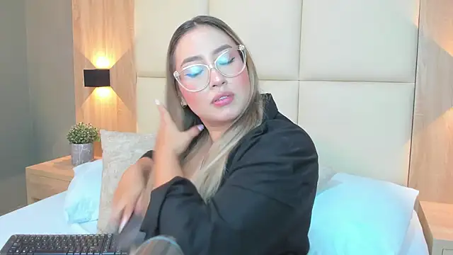 antonella cutie  online show from December 2025 12:14:02 PM