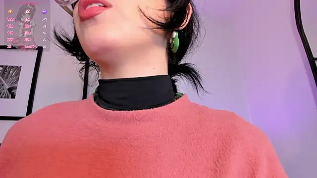 vi anaya online show from April 2026 11:43:01 AM