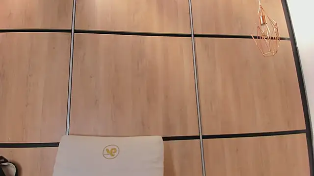 ashlyn parker online show from February 2026 08:51:01 PM