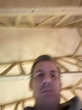 dimitrimarek online show from January 2025 06:23:01 PM