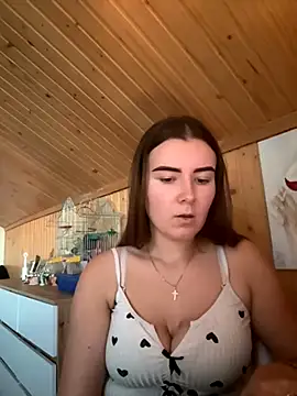 mewKate online show from November 2025 02:52:02 PM