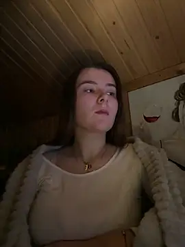 mewKate online show from January 2026 07:50:02 PM