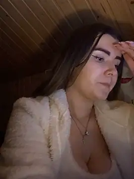 mewKate online show from February 2026 06:25:01 PM