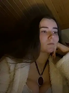 mewKate online show from April 2026 05:59:01 PM