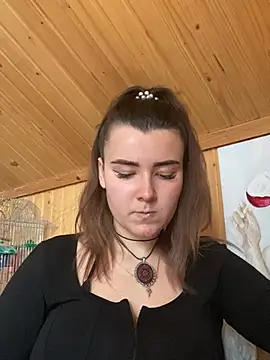 mewKate online show from June 2026 11:56:02 AM