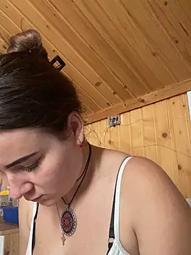 mewKate online show from June 2026 02:12:02 PM