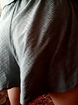 Calibers2932 online show from February 2026 10:31:02 AM