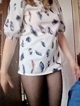 Calibers2932 online show from March 2026 08:50:02 AM