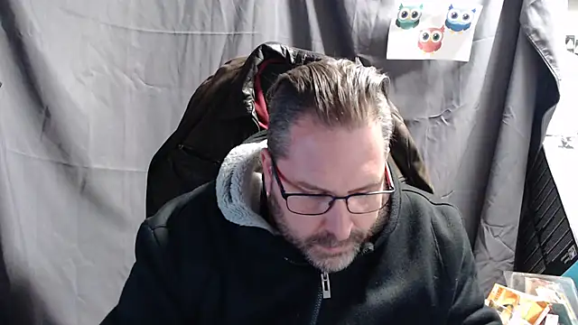 Streamlove77 online show from January 2025 02:25:02 PM