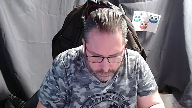 Streamlove77 online show from January 2025 04:40:01 PM