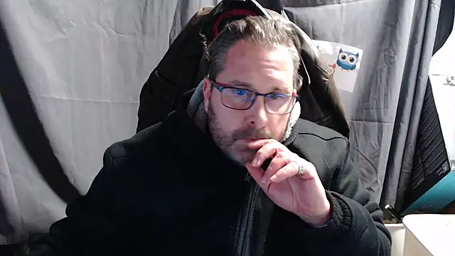 Streamlove77 online show from January 2025 06:08:02 PM