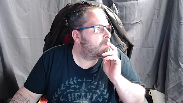 Streamlove77 online show from January 2025 03:28:02 PM