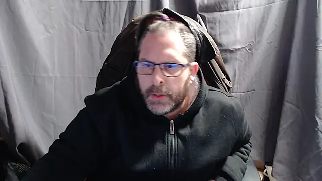 Streamlove77 online show from January 2025 06:23:01 PM