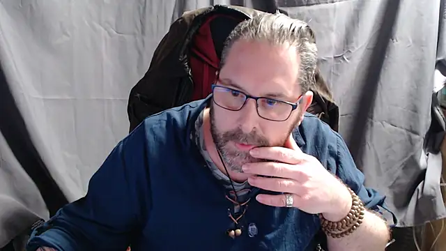 Streamlove77 online show from January 2025 03:18:02 PM