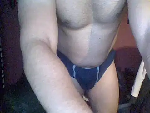 Snapshot of Drmorningstar9119 chatting on January 2025 02:45:01 PM Drmorningstar9119 online show from January 2025 02:45:01 PM