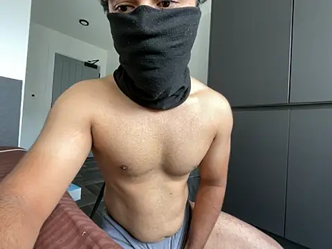 Snapshot of Drmorningstar9119 chatting on September 2025 10:49:02 AM Drmorningstar9119 online show from September 2025 10:49:02 AM