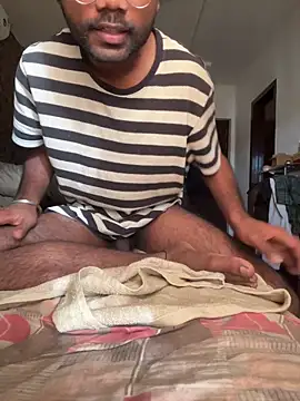 bottomssr online show from December 2025 03:26:02 AM