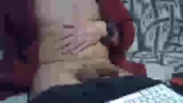 Gaditannus40 online show from December 2025 07:53:02 PM