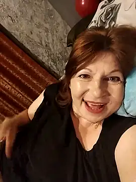 Angelina4531 online show from February 2025 03:56:01 AM