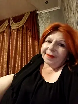 Angelina4531 online show from September 2025 05:15:02 PM