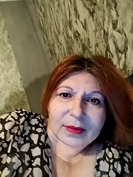 Angelina4531 online show from February 2026 06:00:02 PM