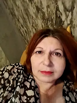 Angelina4531 online show from February 2026 06:37:02 PM