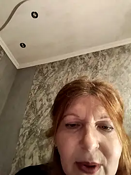 Angelina4531 online show from February 2026 03:15:02 AM