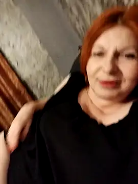 Angelina4531 online show from April 2026 02:22:02 AM