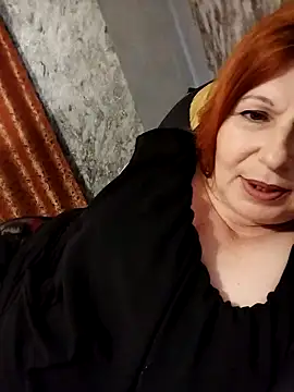 Angelina4531 online show from April 2026 03:11:01 PM