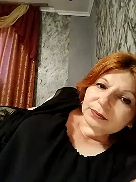 Snapshot of Angelina4531 chatting on May 2026 03:02:01 AM Angelina4531 online show from May 2026 03:02:01 AM