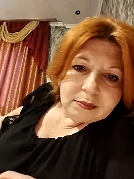 Snapshot of Angelina4531 chatting on May 2026 03:01:01 AM Angelina4531 online show from May 2026 03:01:01 AM