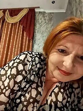 Snapshot of Angelina4531 chatting on May 2026 07:22:02 PM Angelina4531 online show from May 2026 07:22:02 PM