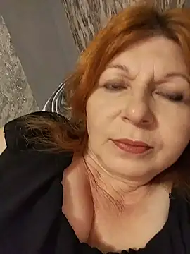 Snapshot of Angelina4531 chatting on May 2026 03:15:01 AM Angelina4531 online show from May 2026 03:15:01 AM