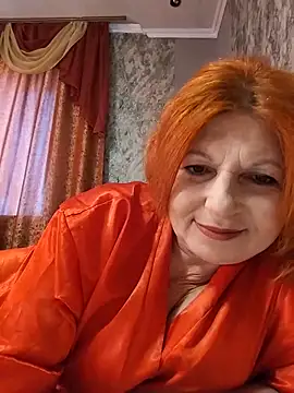 Snapshot of Angelina4531 chatting on May 2026 03:55:02 AM Angelina4531 online show from May 2026 03:55:02 AM