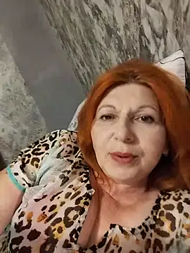 Snapshot of Angelina4531 chatting on May 2026 06:53:01 PM Angelina4531 online show from May 2026 06:53:01 PM