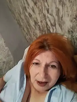 Snapshot of Angelina4531 chatting on June 2026 05:10:01 AM Angelina4531 online show from June 2026 05:10:01 AM