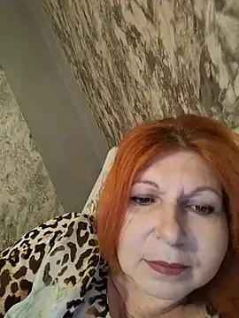 Snapshot of Angelina4531 chatting on June 2026 03:51:02 PM Angelina4531 online show from June 2026 03:51:02 PM