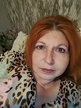 Snapshot of Angelina4531 chatting on June 2026 04:55:01 PM Angelina4531 online show from June 2026 04:55:01 PM