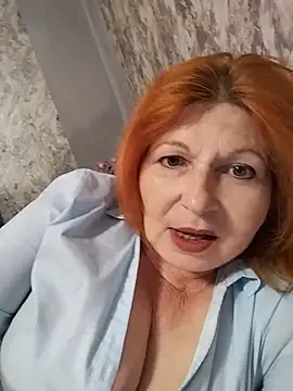 Snapshot of Angelina4531 chatting on June 2026 10:41:01 AM Angelina4531 online show from June 2026 10:41:01 AM