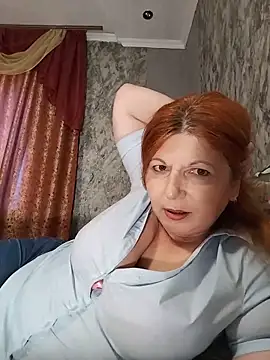 Snapshot of Angelina4531 chatting on June 2026 03:51:02 AM Angelina4531 online show from June 2026 03:51:02 AM